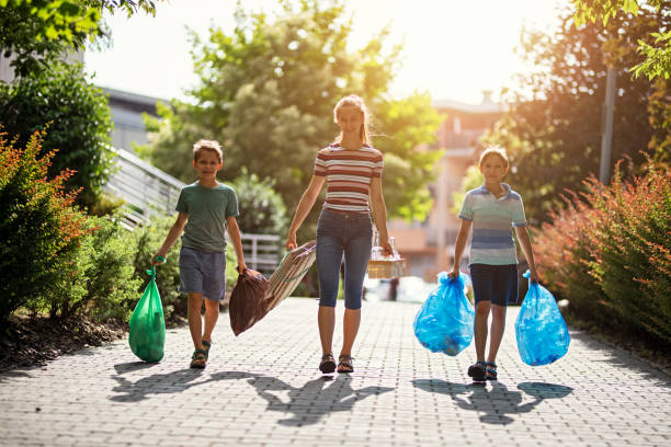 Best Yard Cleanup Services  in Harvard, IL