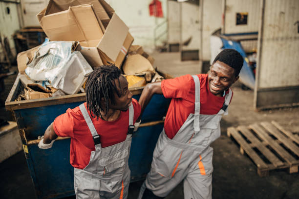  Harvard, IL Junk Removal Pros