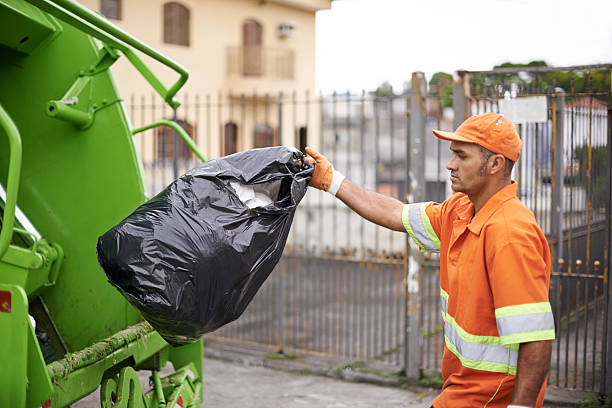 Best Electronics Removal Services  in Harvard, IL