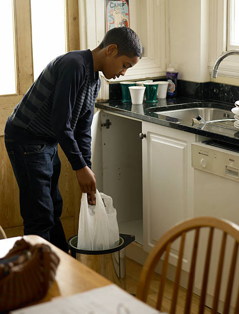 Best Garage Cleanout Services  in Harvard, IL